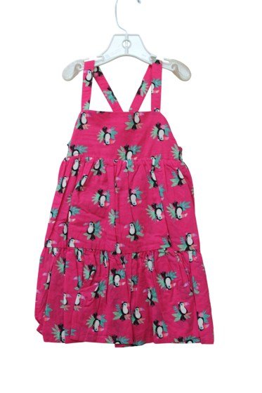 Dress 82 front